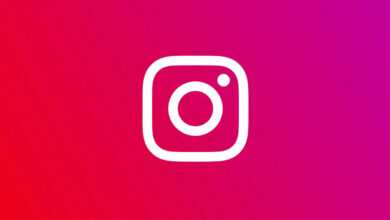 Instagram letting people publicly participate in Stories