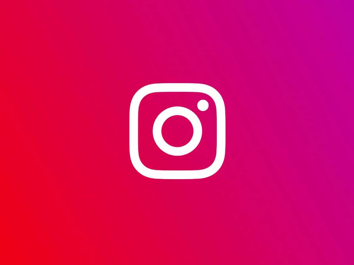 Instagram letting people publicly participate in Stories