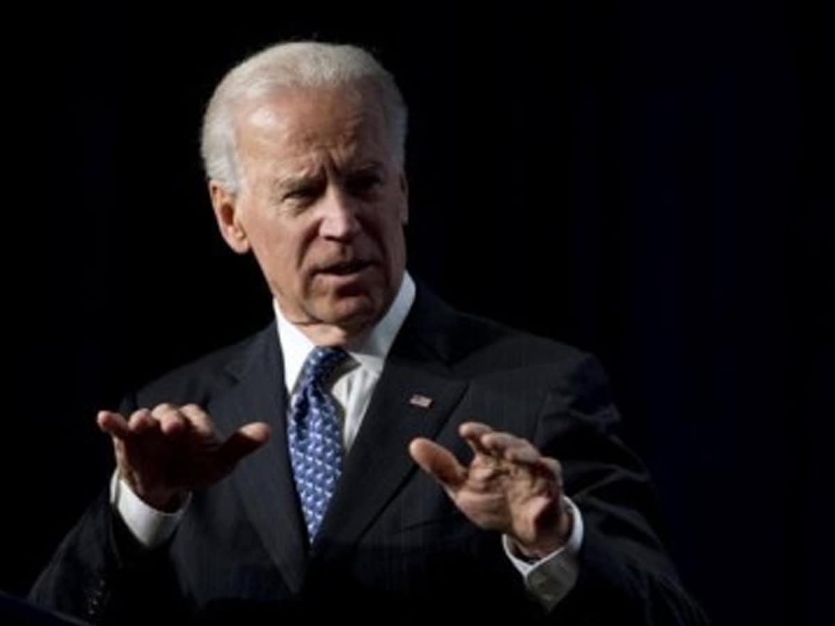 Biden to restore 3 national monuments cut by Trump