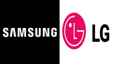 Samsung, LG battery units estimated to post tepid earnings in Q3