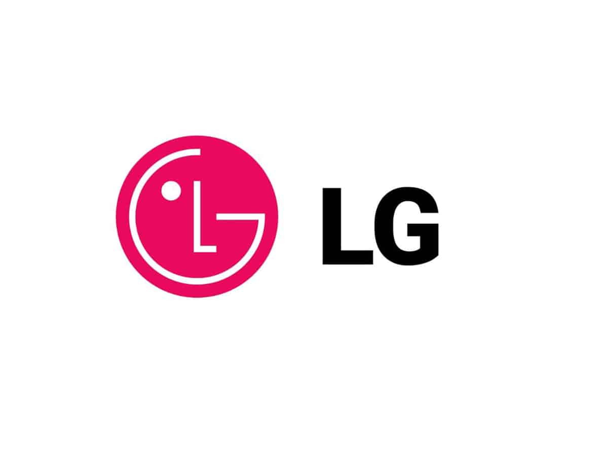 LG OLED TV shipments reach 10 mn since 2013