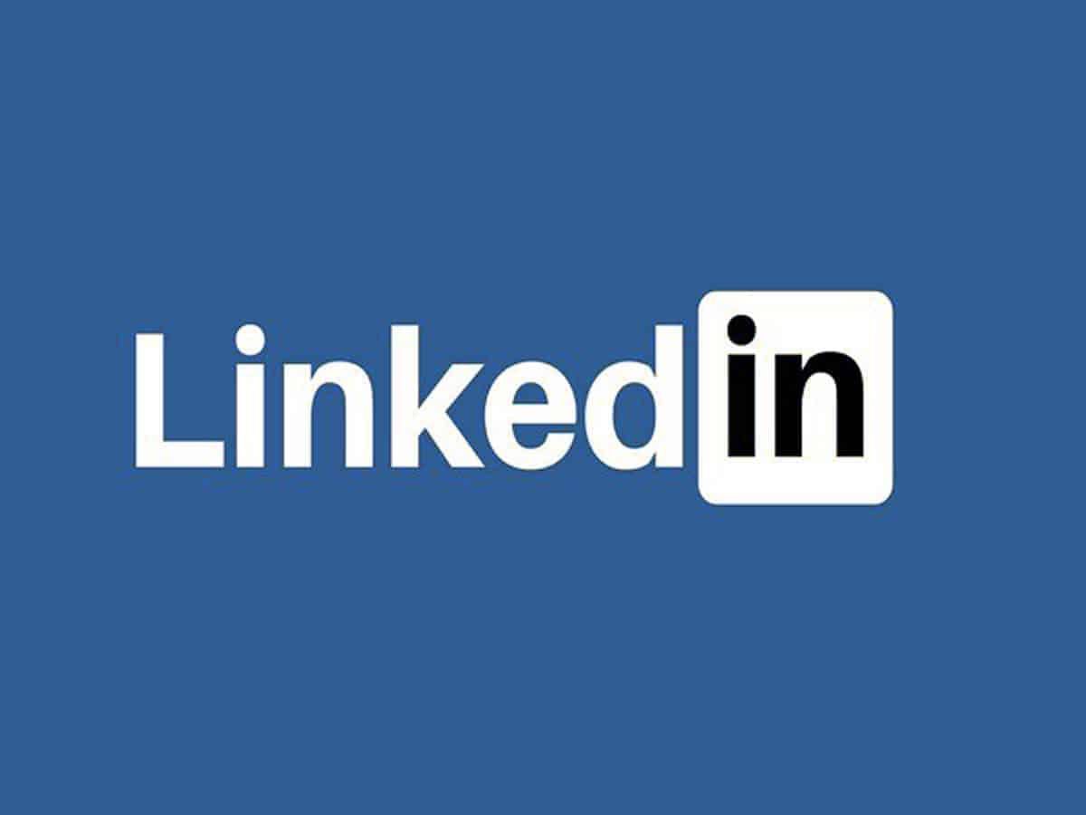 Microsoft shutting down LinkedIn in China