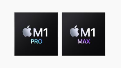 Apple to see significant Mac chip improvements every 2 years