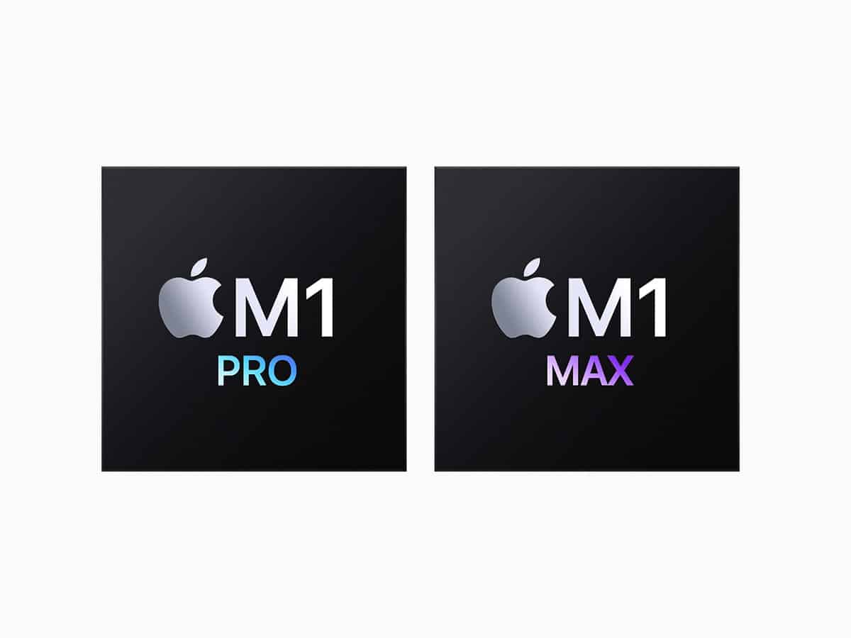 Apple to see significant Mac chip improvements every 2 years