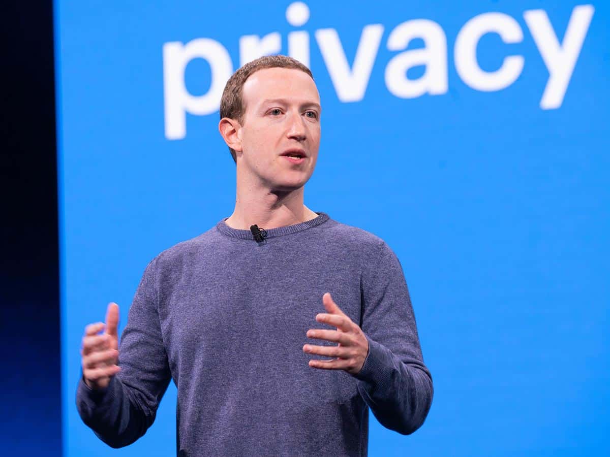 No hirings, more layoffs soon: Mark Zuckerberg to employees