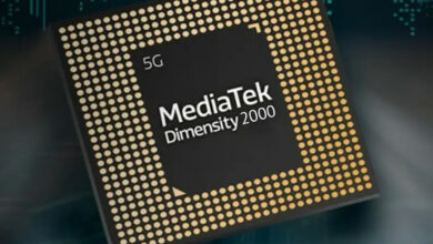 Dimensity 2000 to be more power efficient than Snapdragon 898: Report