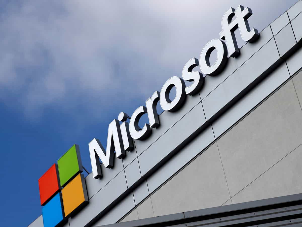 Microsoft buys Two Hat to collaborate on online safety, digital wellness solutions