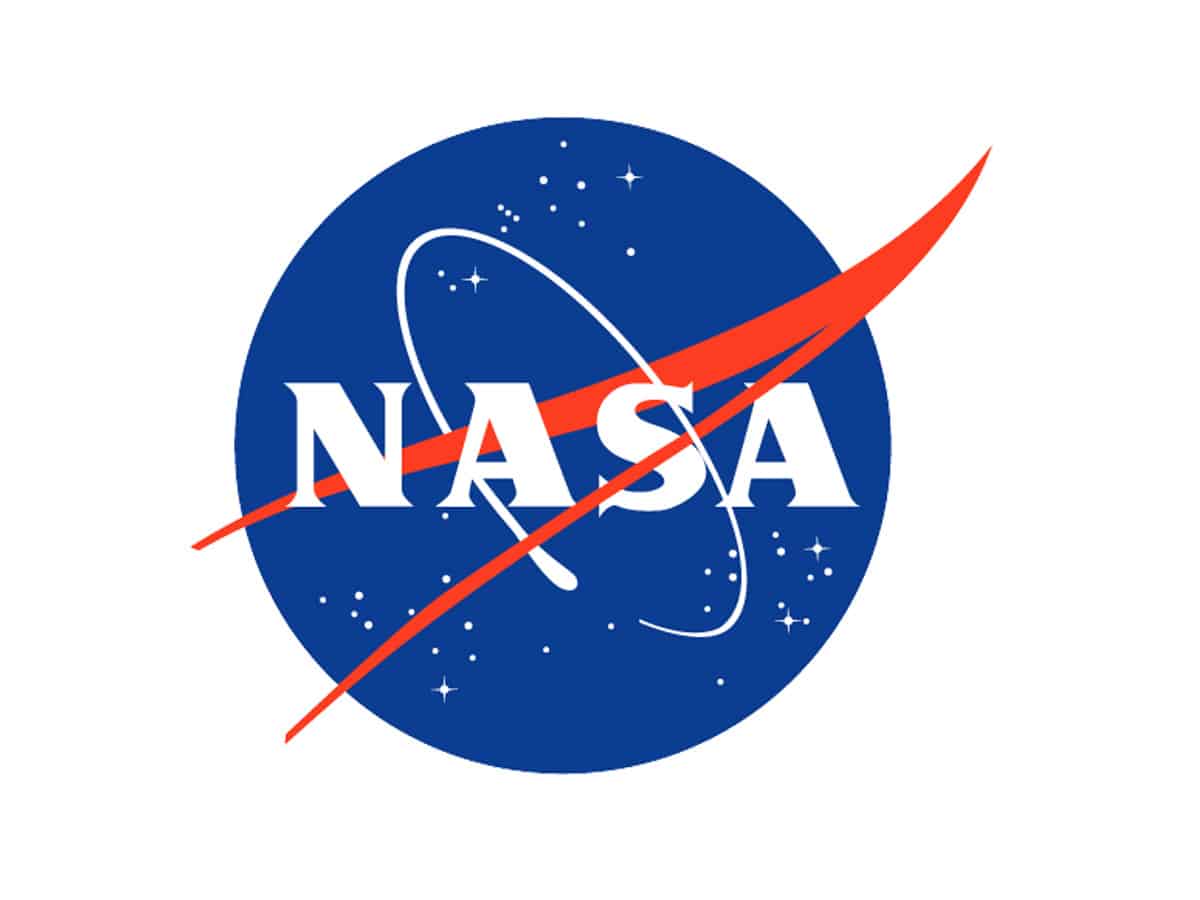 NASA offers $1mn for innovative ideas to feed astronauts