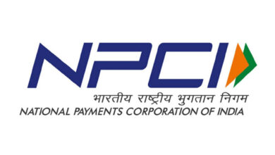 NPCI Tokenisation system will support RuPay cards