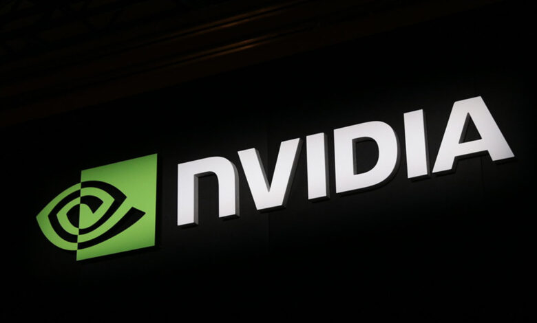 Nvidia probes reports of melting cables due to graphic card