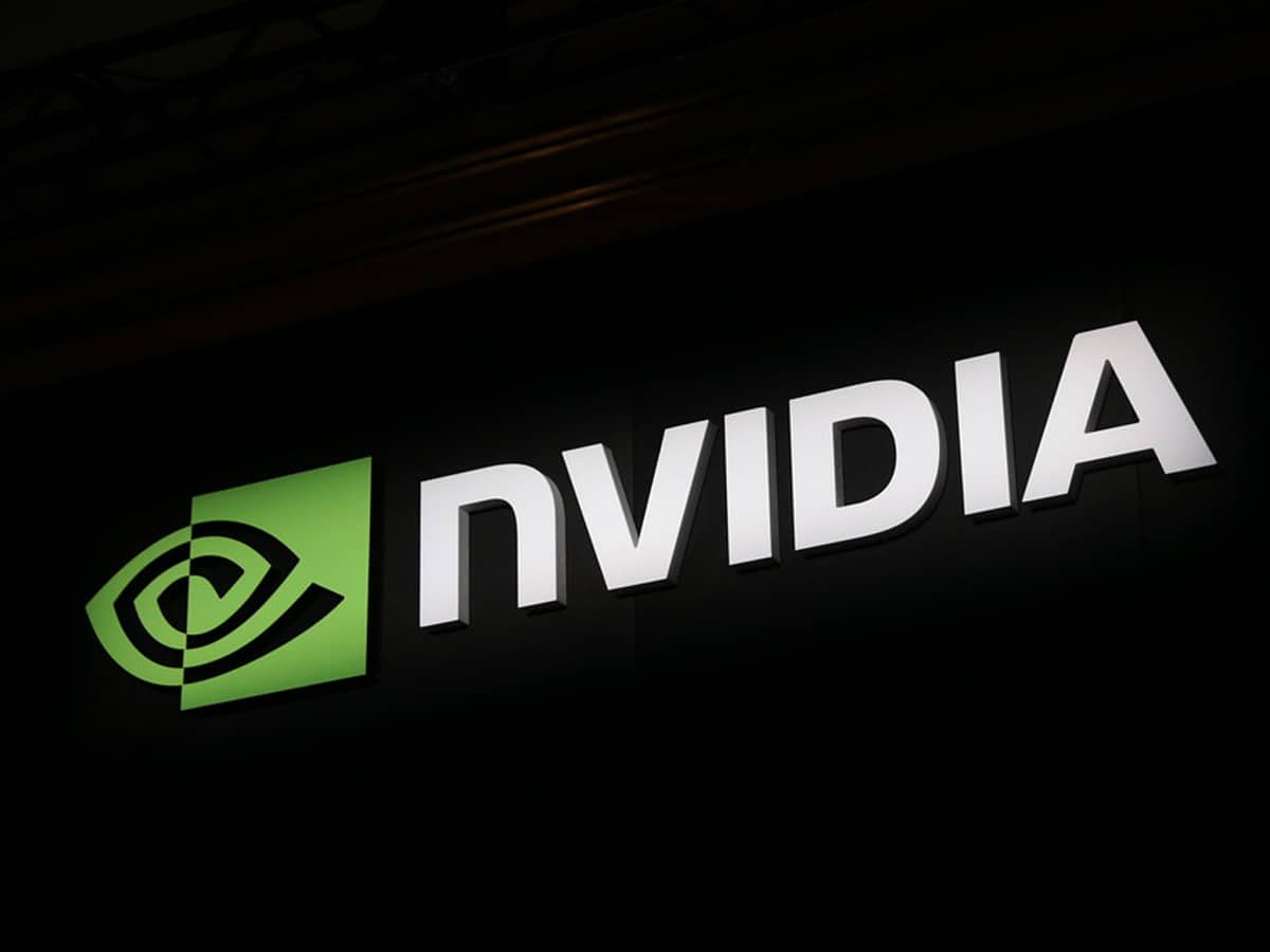 Nvidia probes reports of melting cables due to graphic card