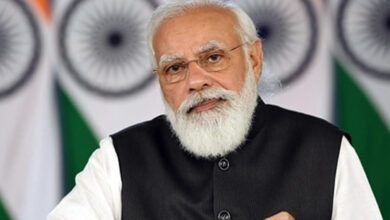 PM Modi to visit Italy, UK for G-20 Summit, COP-26 from Oct 29