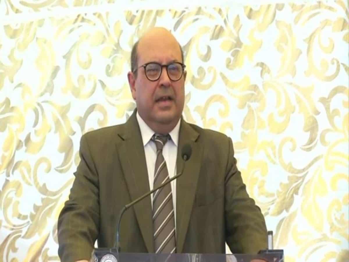 Nariman