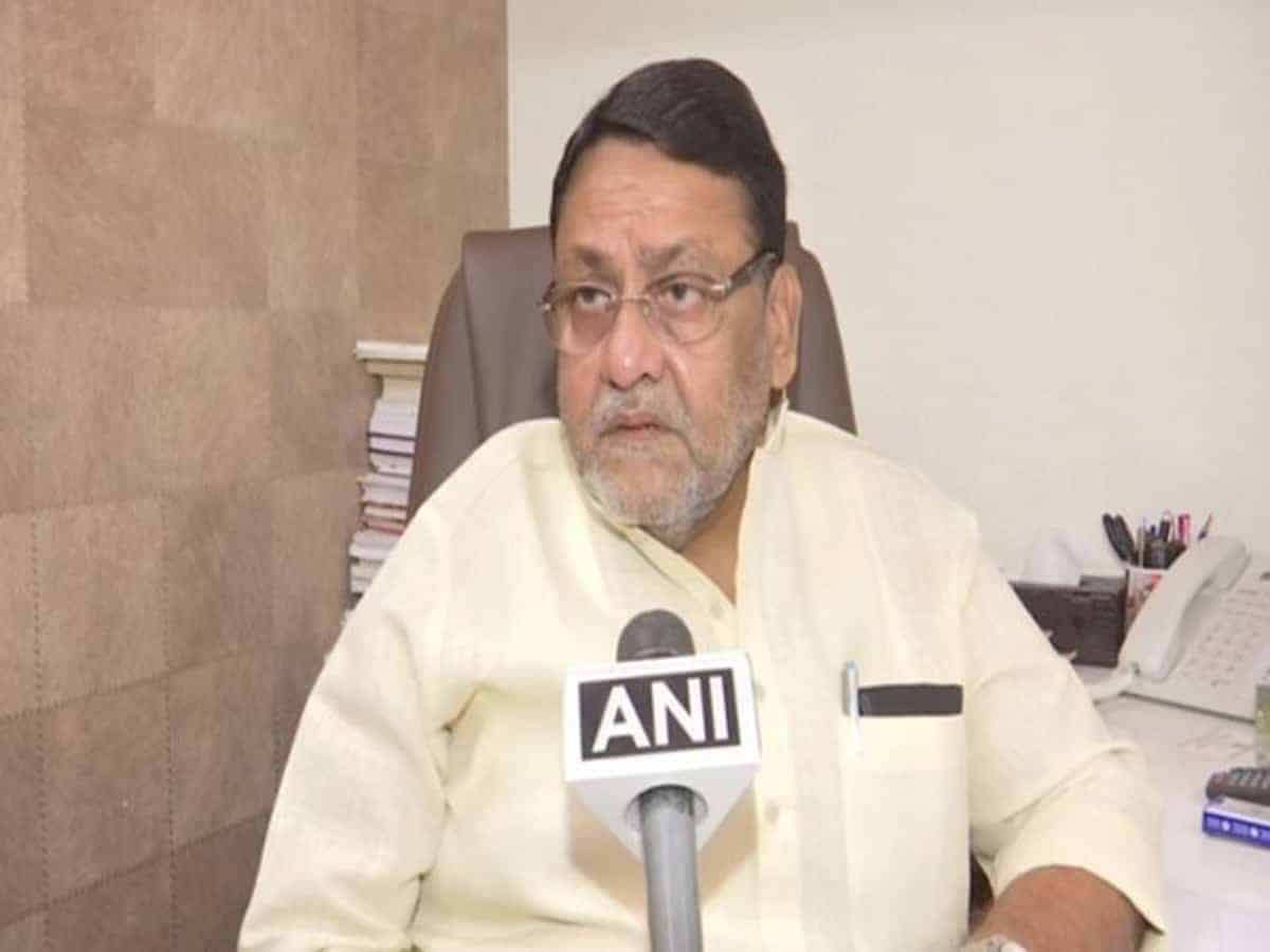 No evidence against Nawab Malik's son-in-law in drugs case: court