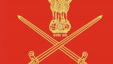 Army to begin recruitment rally at AOC centre in Secunderabad