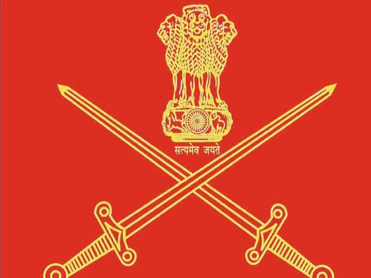Army to begin recruitment rally at AOC centre in Secunderabad