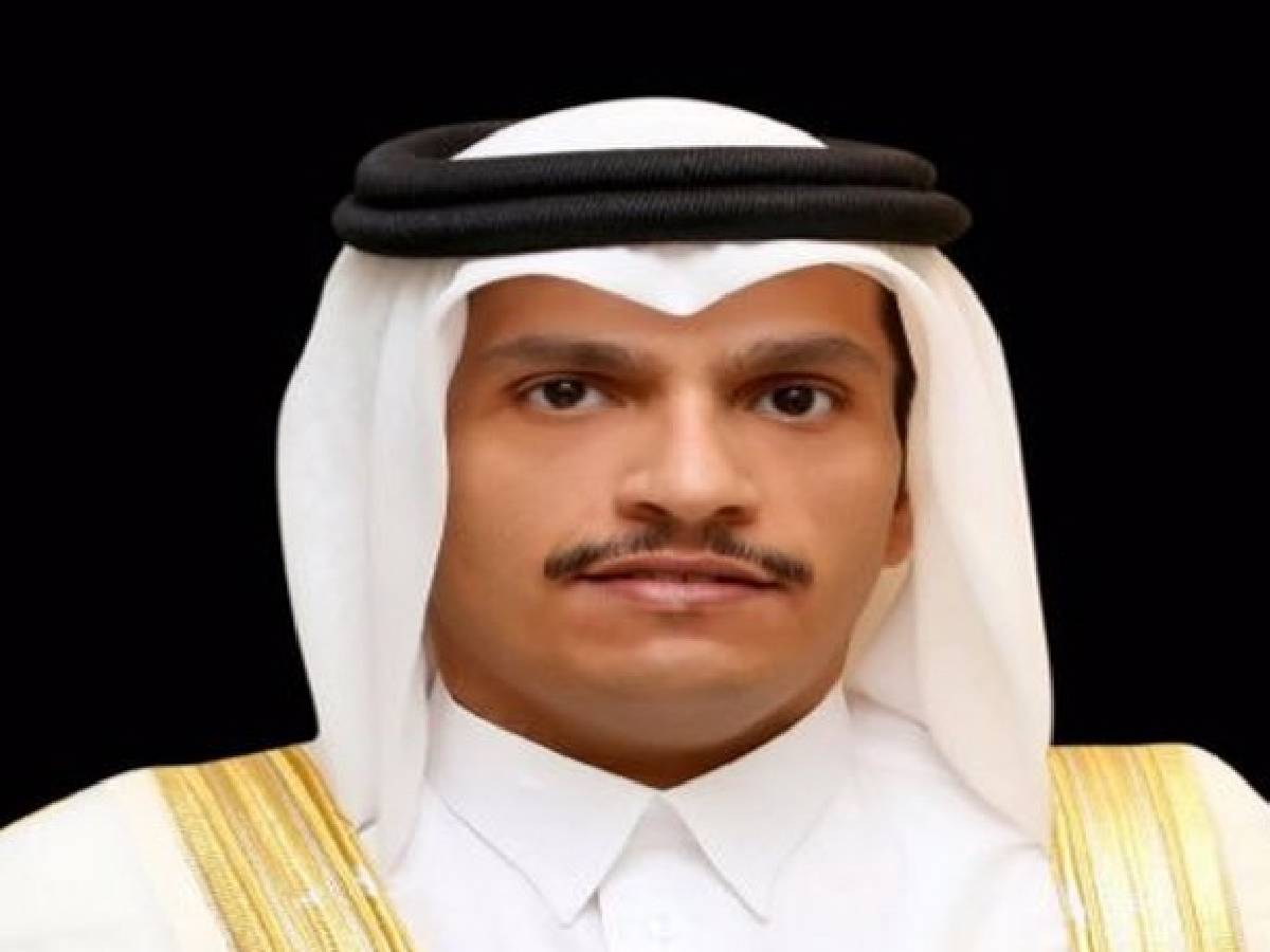 Qatar terms Taliban's decisions on girl education 'very disappointing'