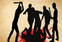 Uttarakhand: Dalit man assaulted with burning stick for entering temple