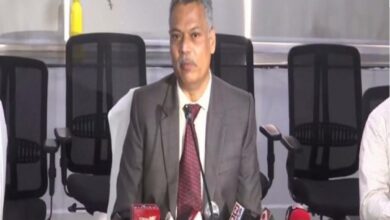 Andhra: APSRTC to run 4,000 special buses for Dussehra festival