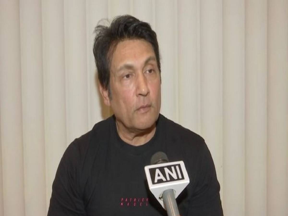 Shah Rukh Khan gets support from Shekhar Suman over Aryan drug case