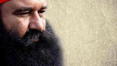 Dera chief Gurmeet Ram Rahim, four others awarded life imprisonment