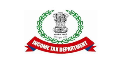 Income Tax sleuths raid real estate firms in Telangana, Andhra