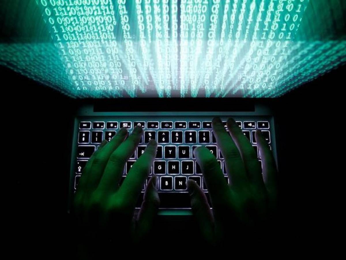 Israel suspect Iranian cyberattack behind false alarm in Jerusalem