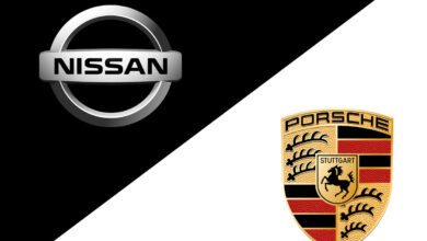 Nissan, Porsche face action over false emissions information