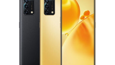 OPPO ‘F19s' another decent contender in mid-range segment