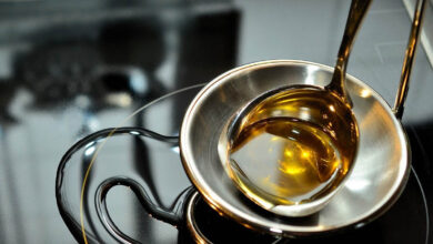 Govt working to optimise rice bran oil production