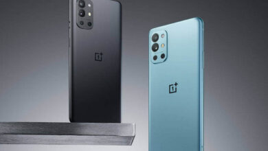 OnePlus hits 1 crore units global sales target