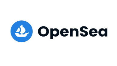 Critical bug in world's largest NFT marketplace OpenSea found, firm fixes it