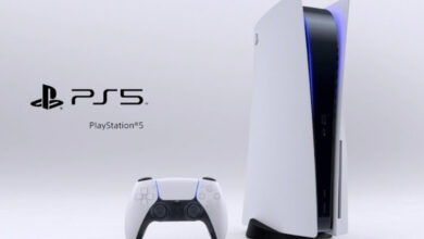 Sony sells 13.4 mn units of PS5: Report