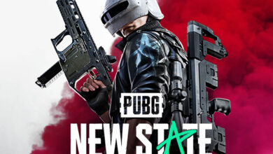 Krafton to launch 'PUBG: New State' globally