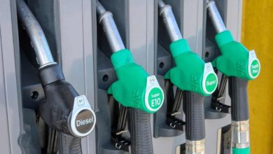 Petrol, diesel prices rise continues unabated