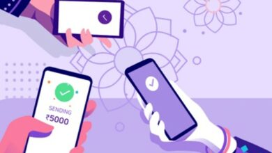 PhonePe offers guaranteed cashback on gold, silver