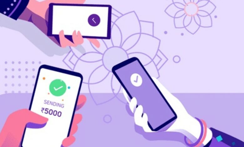 PhonePe offers guaranteed cashback on gold, silver