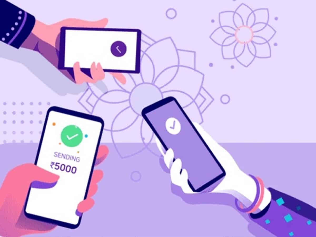 PhonePe enables Online Dispute Resolution (ODR) platform for UPI