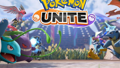 Pokemon Unite emerges as most downloaded mobile game worldwide for Sep
