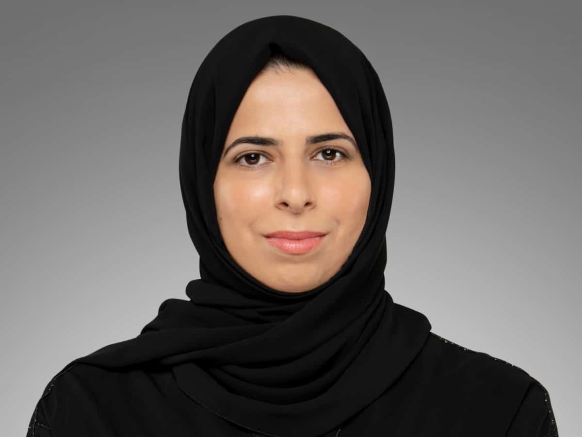 Qatar