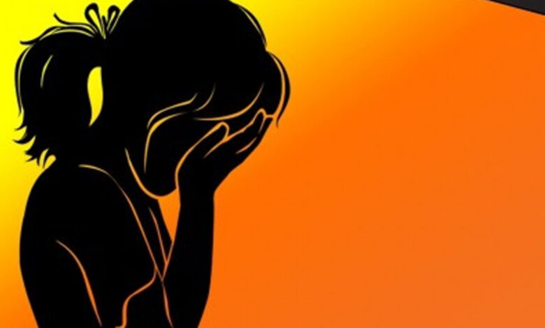 16-year-old Dalit student raped by five men in Lucknow