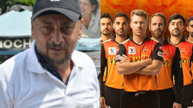Sunrisers' planning in IPL was a disaster, Kawaljeet Singh lashes out