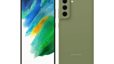 Samsung Galaxy S21 FE likely to launch at CES 2022