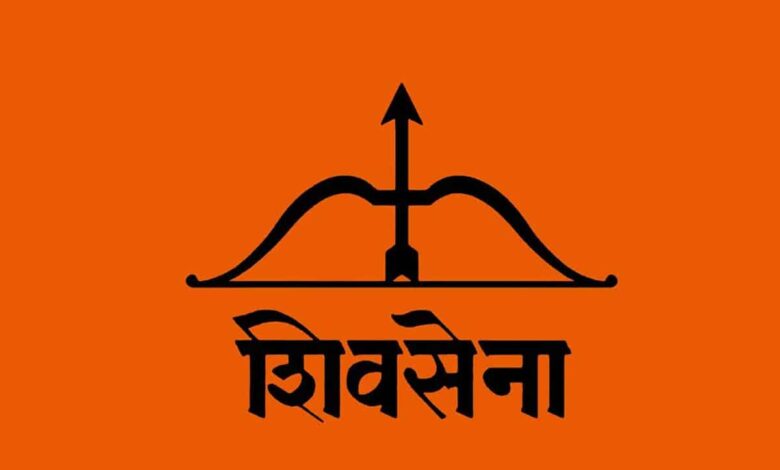 Sena to send notices to rebels; seeks disqualification of four more MLAs