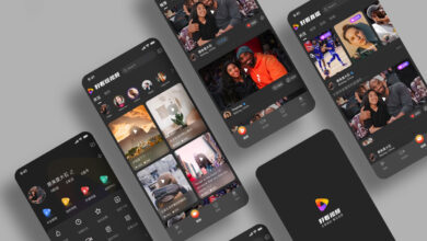Short-form video consumption to reach 650 mn users in India by 2025