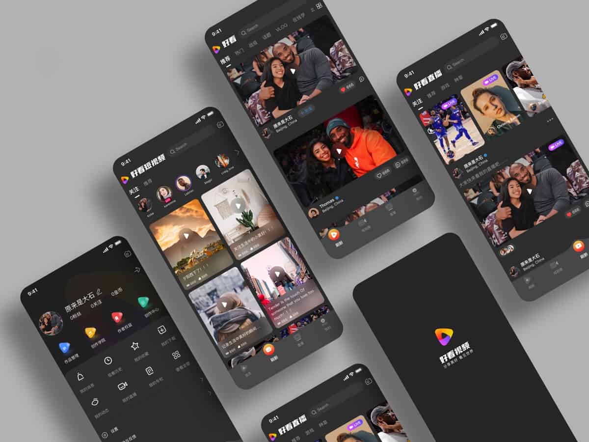 Short-form video consumption to reach 650 mn users in India by 2025