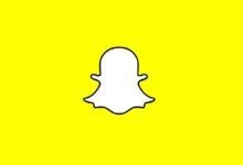 Snapchat to bring family safety tools to protect minors using its app