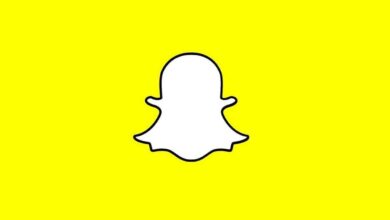 Snapchat to bring family safety tools to protect minors using its app