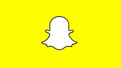 Snapchat's new lens aims to teach users American Sign Language