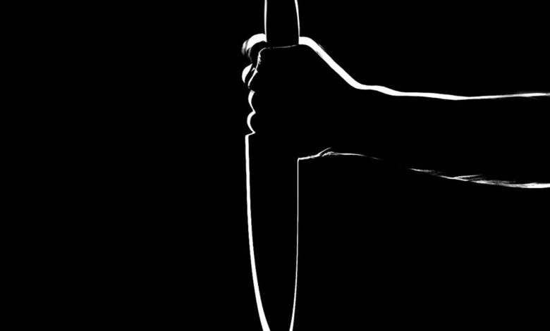 Hyderabad: Rowdy sheeter stabs Burmese refugee to death